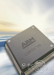 ARM ARM