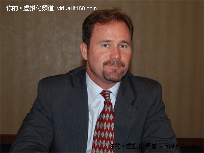 XenApp黄金版落地中国