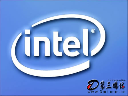 Intel主板: 新主流桌面平台CES发布 P67年内抢先出货