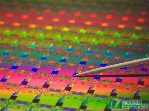 ð  ⻯ҪCPU? 