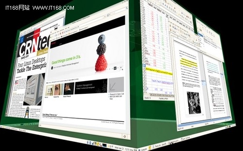 2010Linuxϵͳ̵