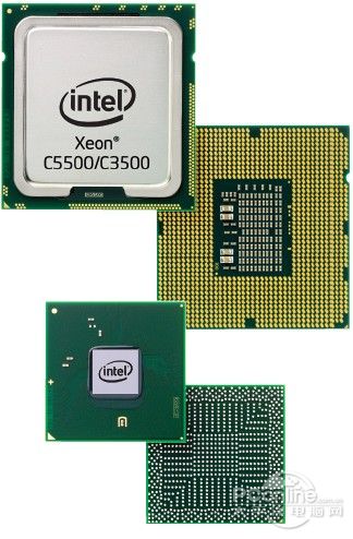 C5500/C3500