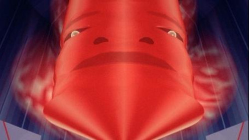 虚拟世界中的8大服务器 