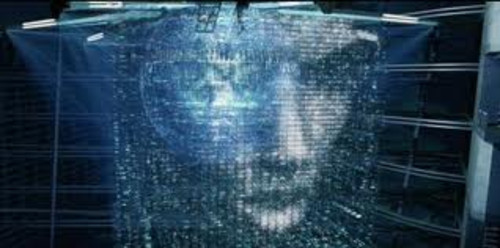 虚拟世界中的8大服务器 