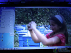 GTC2010正式开幕 惊爆NV未来两代产品 