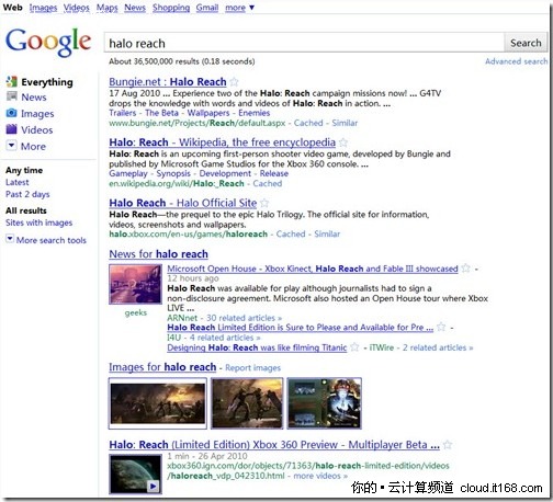 这有什么关系吗?