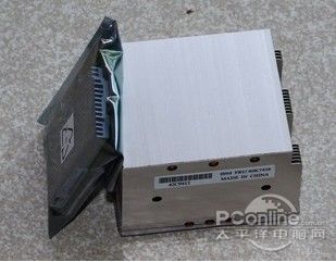 ʽCPU׼