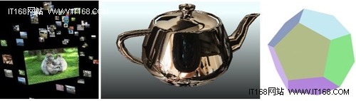 Silverlight 5功能曝光 微软重视开发者