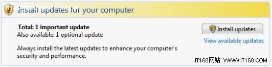 Silverlight 5功能曝光 微软重视开发者