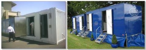 IT重口味：云计算与移动厕所的相似性 