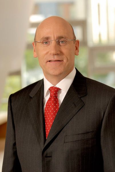 AMD临时CEO将获奖金：每月金额不超过10万美元 