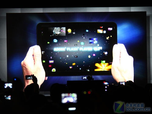 NV造CPU+微软翻脸 英特尔CES频遭挑战 