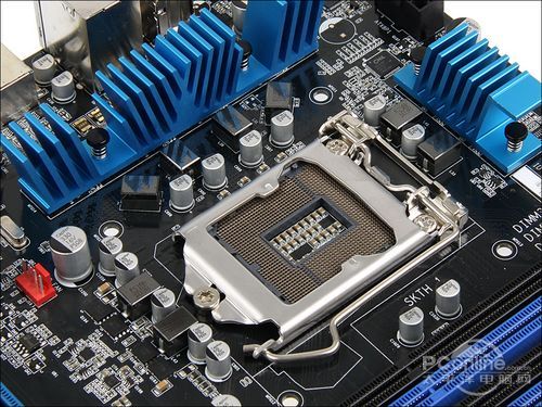 Core i5/i7