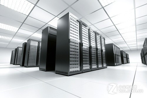 Gartner：全球数据中心硬件支出990亿元 