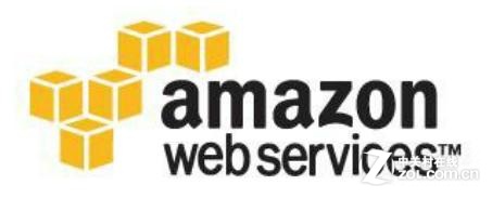 Amazon云计算平台Web Services和MySQL 