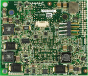 Adaptec RAID 6805