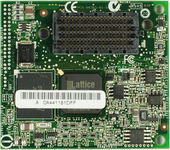 Adaptec RAID 6805