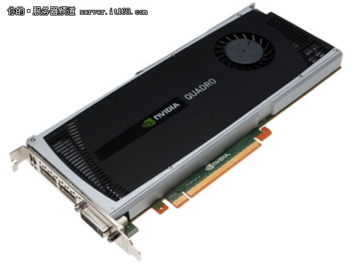 Quadro 4000Կ