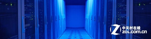 盘点中小企业使用云服务的六大理由[图] 