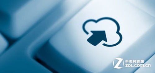 盘点中小企业使用云服务的六大理由[图] 