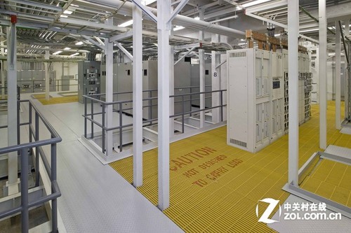 盘点中小企业使用云服务的六大理由[图] 