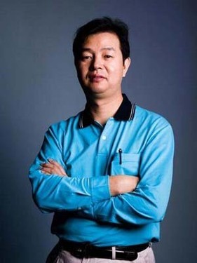 金山求伯君今退休 老一代程序员时代结束 