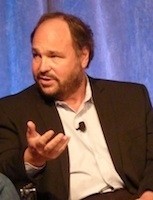 VMware CEO暗示将改变虚拟化的计费方式