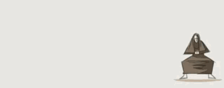 HTML5对战Flash:一场恩怨缠绵的拉锯战