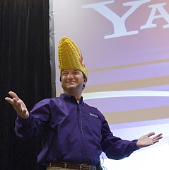 微软CEO破坏苹果雇佣微软前数据中心主管 