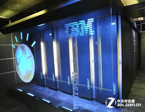 庆国庆学知识 技术大讲堂之服务器CPU  