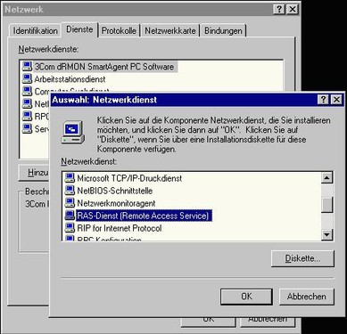 七大应用技巧:新手咋维护服务器安全