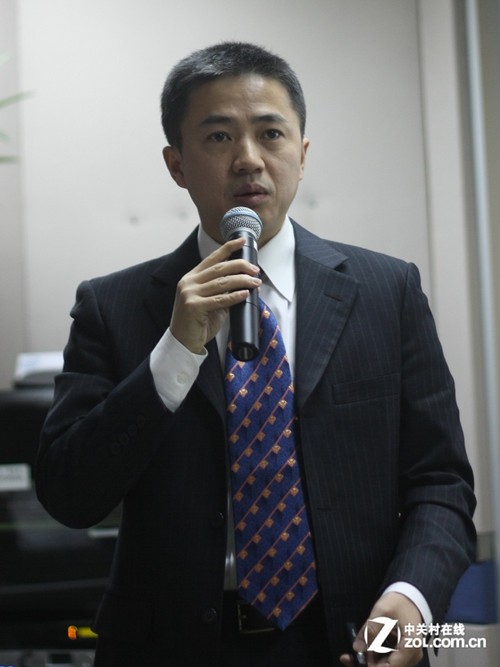 英特尔深耕云计算 揭示未来3大关键因素 