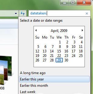 Win7预装版“搜搜功能”升级更强大   