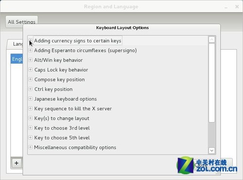 ԽUbuntuFedora 16ʽ滪 