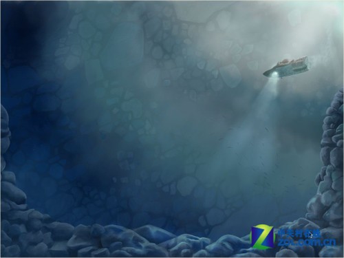 ƼװԼ Fedora 16 