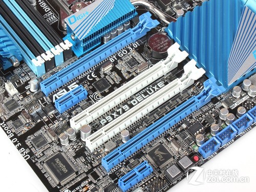 ȫ泬ԽX58 IntelX79Ȳ 