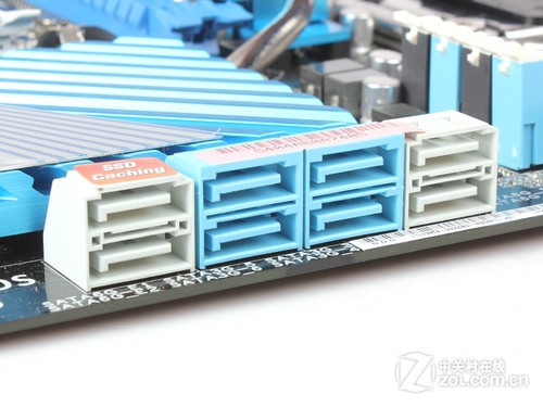 ȫ泬ԽX58 IntelX79Ȳ 