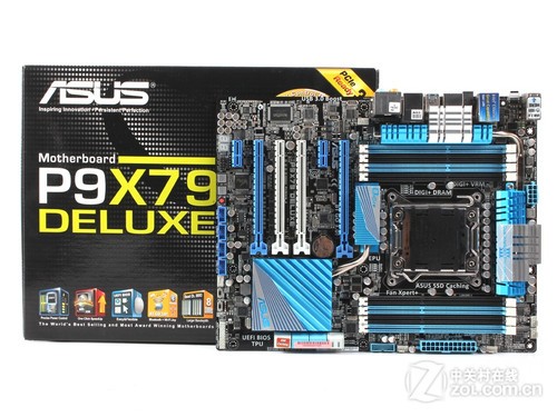 X58 IntelX79ײ 