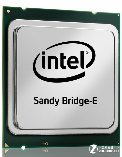 ȫ泬ԽX58 IntelX79Ȳ 
