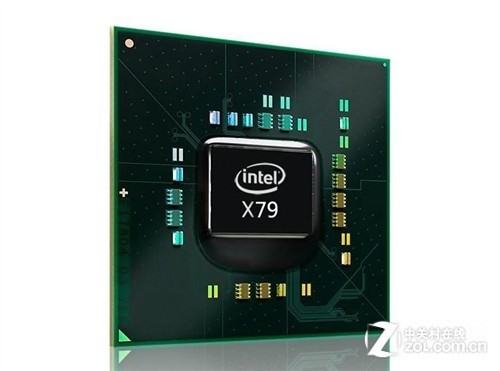 ȫ泬ԽX58 IntelX79Ȳ 