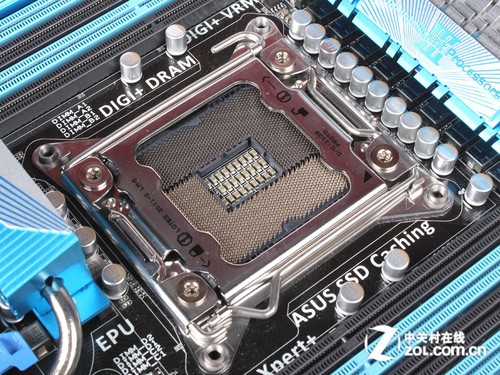 ȫ泬ԽX58 IntelX79Ȳ 