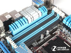 ȫ泬ԽX58 IntelX79Ȳ 