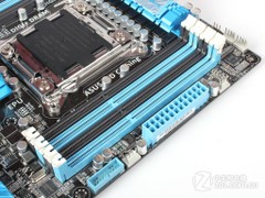 ȫ泬ԽX58 IntelX79Ȳ 