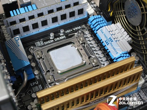 ȫ泬ԽX58 IntelX79Ȳ 