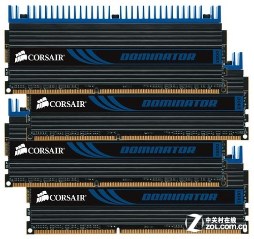 ȫ泬ԽX58 IntelX79Ȳ 