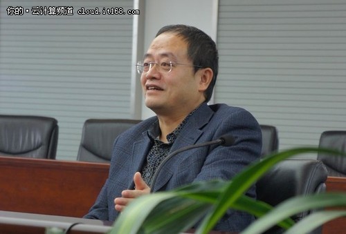 核心业务玩“虚”的