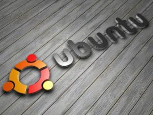 PC不景气 Ubuntu欲抢滩手机和平板市场