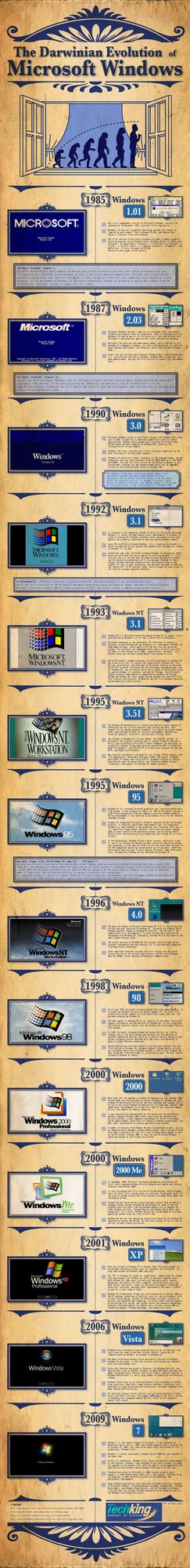  ðWindowsϵͳȫɨ 