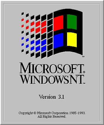  ðWindowsϵͳȫɨ 