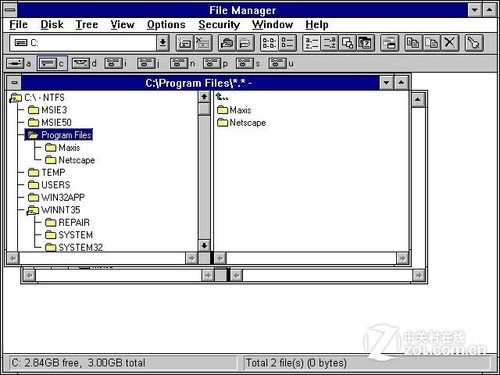  ðWindowsϵͳȫɨ 